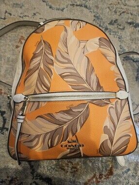 nike air jordan jumpman 23 backpack Jordan 23 Jersey Backpack (27L)